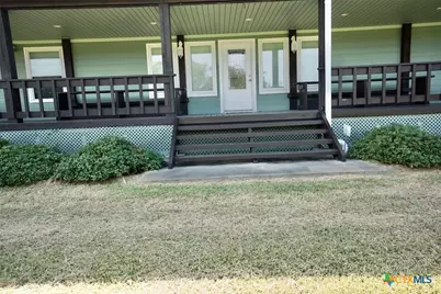 3043 W Harrison Avenue, Port O'Connor, TX 77982 - Photo 10