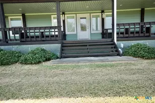 3043 W Harrison Ave, Port O'Connor, TX 77982 - Photo 10