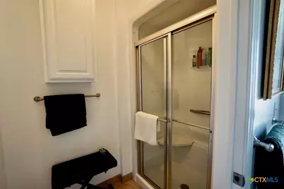 3043 W Harrison Avenue, Port O'Connor, TX 77982 - Photo 30