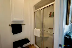 3043 W Harrison Ave, Port O'Connor, TX 77982 - Photo 30