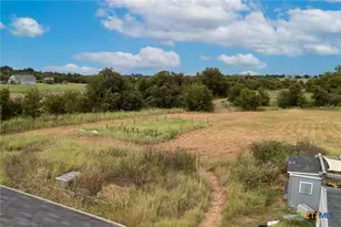 5684 Lindemann Rd, Bartlett, TX 76511 - Photo 28