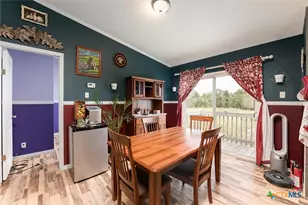 5684 Lindemann Rd, Bartlett, TX 76511 - Photo 12