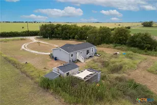 5684 Lindemann Rd, Bartlett, TX 76511 - Photo 4