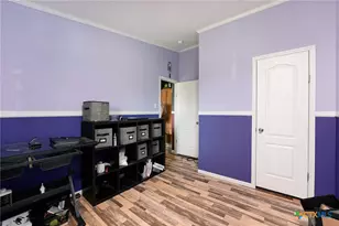 5684 Lindemann Rd, Bartlett, TX 76511 - Photo 20