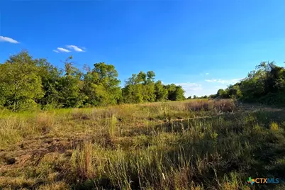 5684 Lindemann Road, Bartlett, TX 76511 - Photo 30