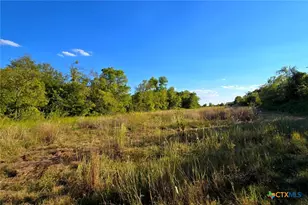 5684 Lindemann Rd, Bartlett, TX 76511 - Photo 30