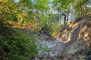 5684 Lindemann Rd, Bartlett, TX 76511 - Photo 32