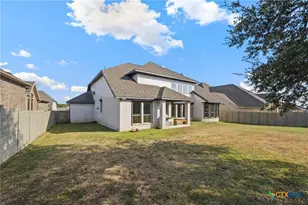 448 Tobacco Pass, New Braunfels, TX 78132 - Photo 40