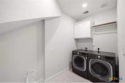 448 Tobacco Pass, New Braunfels, TX 78132 - Photo 36