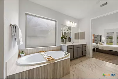 448 Tobacco Pass, New Braunfels, TX 78132 - Photo 22