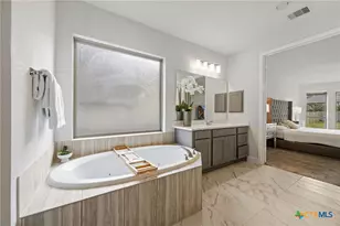 448 Tobacco Pass, New Braunfels, TX 78132 - Photo 22