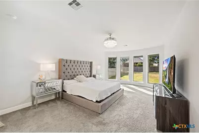 448 Tobacco Pass, New Braunfels, TX 78132 - Photo 20