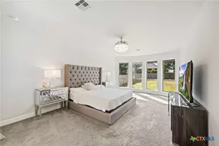 448 Tobacco Pass, New Braunfels, TX 78132 - Photo 20