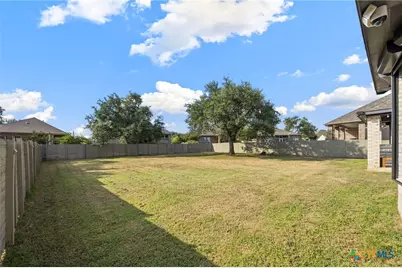 448 Tobacco Pass, New Braunfels, TX 78132 - Photo 38