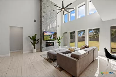 448 Tobacco Pass, New Braunfels, TX 78132 - Photo 10