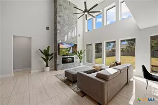 448 Tobacco Pass, New Braunfels, TX 78132 - Photo 10