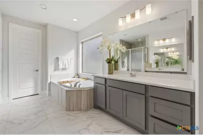 448 Tobacco Pass, New Braunfels, TX 78132 - Photo 24