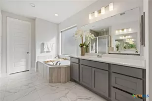 448 Tobacco Pass, New Braunfels, TX 78132 - Photo 24