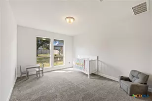 448 Tobacco Pass, New Braunfels, TX 78132 - Photo 28