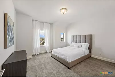 448 Tobacco Pass, New Braunfels, TX 78132 - Photo 26