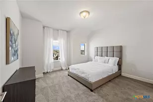 448 Tobacco Pass, New Braunfels, TX 78132 - Photo 26