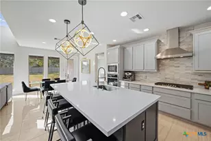 448 Tobacco Pass, New Braunfels, TX 78132 - Photo 14