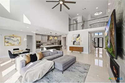 448 Tobacco Pass, New Braunfels, TX 78132 - Photo 12