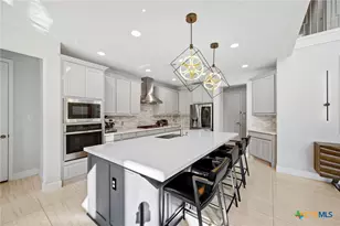 448 Tobacco Pass, New Braunfels, TX 78132 - Photo 18