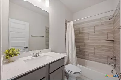 448 Tobacco Pass, New Braunfels, TX 78132 - Photo 30