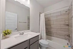 448 Tobacco Pass, New Braunfels, TX 78132 - Photo 30