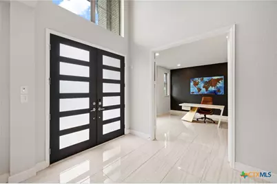 448 Tobacco Pass, New Braunfels, TX 78132 - Photo 6