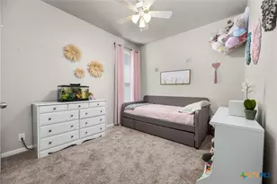 484 Copper Hill Dr, New Braunfels, TX 78130 - Photo 16