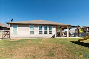 484 Copper Hill Dr, New Braunfels, TX 78130 - Photo 20