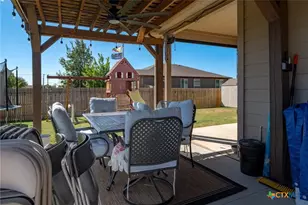 484 Copper Hill Dr, New Braunfels, TX 78130 - Photo 14