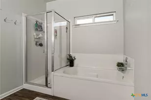 484 Copper Hill Dr, New Braunfels, TX 78130 - Photo 12