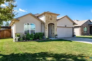 484 Copper Hill Dr, New Braunfels, TX 78130 - Photo 1