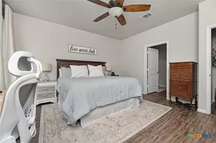 484 Copper Hill Dr, New Braunfels, TX 78130 - Photo 10