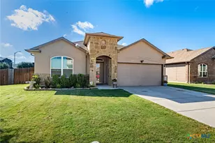 484 Copper Hill Dr, New Braunfels, TX 78130 - Photo 2