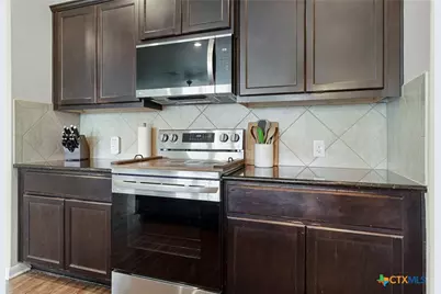 484 Copper Hill Drive, New Braunfels, TX 78130 - Photo 6