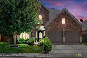 2109 Range Rd, Seguin, TX 78155 - Photo 4