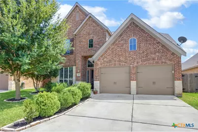 2109 Range Road, Seguin, TX 78155 - Photo 6