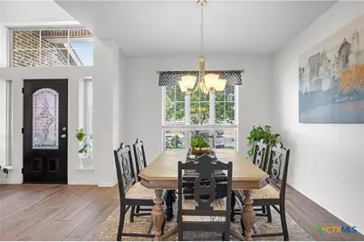 2109 Range Road, Seguin, TX 78155 - Photo 14