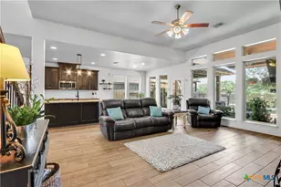 2109 Range Rd, Seguin, TX 78155 - Photo 16