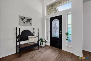 2109 Range Rd, Seguin, TX 78155 - Photo 34