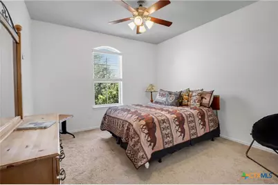 2109 Range Road, Seguin, TX 78155 - Photo 28