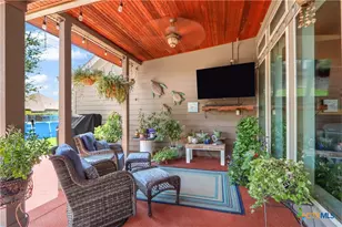 2109 Range Rd, Seguin, TX 78155 - Photo 36