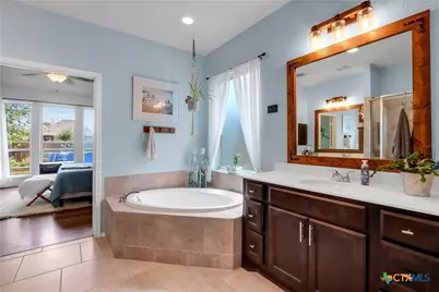 2109 Range Road, Seguin, TX 78155 - Photo 24