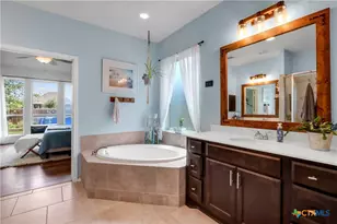 2109 Range Rd, Seguin, TX 78155 - Photo 24