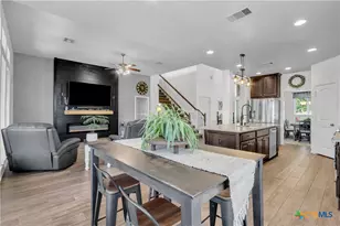 2109 Range Rd, Seguin, TX 78155 - Photo 12