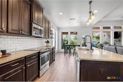 2109 Range Road, Seguin, TX 78155 - Photo 10